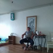  ,   , 49 ,   ,   , c 