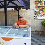 ���������� ������, ���� ������� ������, 54 ����, ������������ ��� ����� � ���������, c�������� ���������