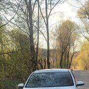 ���������� ������, ���� ������� ���, 35 ���, ������������ ��� ������, ����� � ���������, c�������� ���������