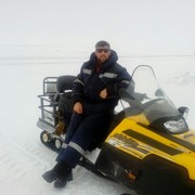  ,  Dmitriy, 45