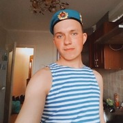 ���������� �����, ���� ������� ��������, 29 ���, ������������ ��� ������, ����� � ���������, c�������� ���������