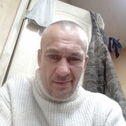 ���������� �����, ���� ������� ����, 50 ���, ������������ ��� ������, ����� � ���������