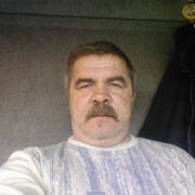  ,   , 62 ,   