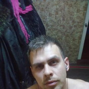  ,   , 38 ,   ,   , c 