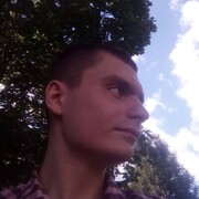 ���������� ����, ���� ������� Kirill, 28 ���, ������������ ��� ������, ����� � ���������