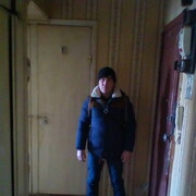 ���������� �����, ���� ������� ����, 43 ����, ������������ ��� ������, ����� � ���������, c�������� ���������