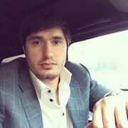 ���������� ������, ���� ������� �����, 29 ���, ������������ ��� ������, ����� � ���������