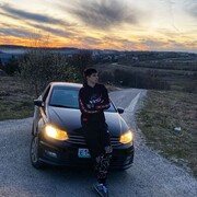 ���������� ������, ���� ����� �������, 23 ����, ������������ ��� ������, ����� � ���������, c�������� ���������