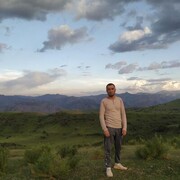  Santa Fe,   , 27 ,   ,   