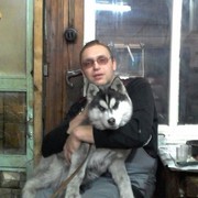  ,  Andrei, 47
