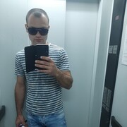 ���������� ������, ���� ������� ����, 35 ���, ������������ ��� ������, ����� � ���������, c�������� ���������