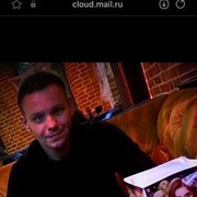 ���������� ������, ���� ������� ����, 39 ���, ������������ ��� ������, ����� � ���������