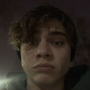 ���������� ������, ���� ����� �������, 22 ����, ������������ ��� ������, ����� � ���������, c�������� ���������