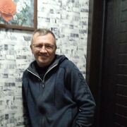  ,   , 53 ,   c 