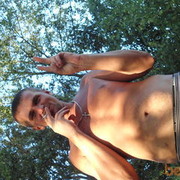 ���������� ������, ���� ������� Pavel, 45 ���, ������������ ��� ������