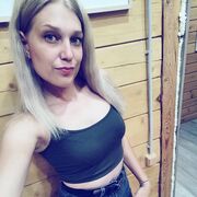 ���������� �������, �����