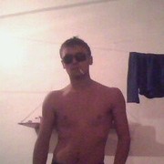 ���������� �����, ���� ������� ����, 34 ����, ������������ ��� ������