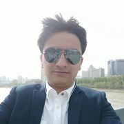  ,   Mur Li, 33 ,   ,   , c , 