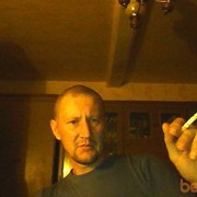  ,   Nikolay1973, 52 ,  