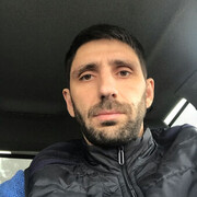 ���������� ���������, ���� ������� ���������, 38 ���, ������������ ��� ������, ����� � ���������, c�������� ���������