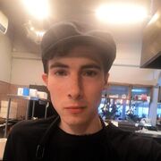  ,   , 24 ,   ,   