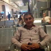  ,   Armen, 51 ,     , c 