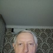  ,  , 74