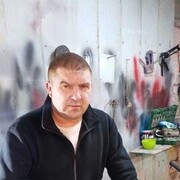  ,   Dima, 44 ,   c 