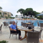  ,   Rezo, 42 ,   