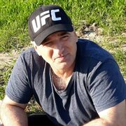  ,   , 52 ,  