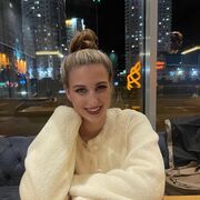 ���������� ��������, �����