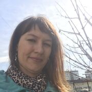  ,   Alena L, 35 ,   ,   