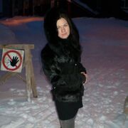 ���������� ������, Milka