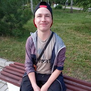 ���������� ������, ���� ������� �����, 39 ���, ������������ ��� ������, ����� � ���������, c�������� ���������