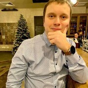  ,   , 33 ,   ,   , c , 