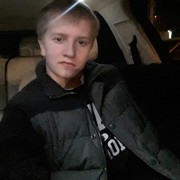 ���������� ������, ���� ������� ����, 31 ���, ������������ 