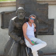 ���������� ������, ���� ������� Alex, 40 ���, ������������ ��� ������, ����� � ���������, c�������� ���������