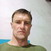 ���������� ����-���, ���� ������� ϸ��, 47 ���, ������������ ��� ������, ����� � ���������