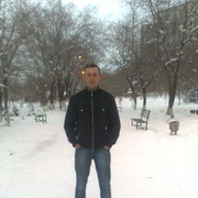  ,   Arayik, 53 ,     , c 