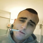  ,   , 25 ,   ,   , c , 