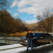  ,   MOSO, 39 ,   ,   , c 
