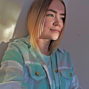  ,  , 25