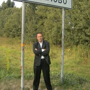  ,   , 49 ,   ,   , 