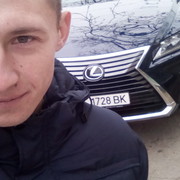  ,   Volkswagen, 26 ,   ,   , c 