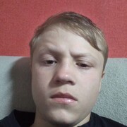  ,   , 20 ,   c 