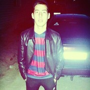  ,  Sako, 25