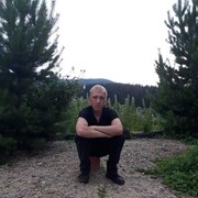 ���������� ���������, ������� �������, 36