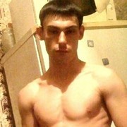 ���������� ��������, ���� ������� �������, 39 ���, ������������ ��� ������, ����� � ���������, c�������� ���������