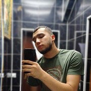  ,  , 20