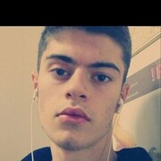  ,   , 23 ,   ,   
